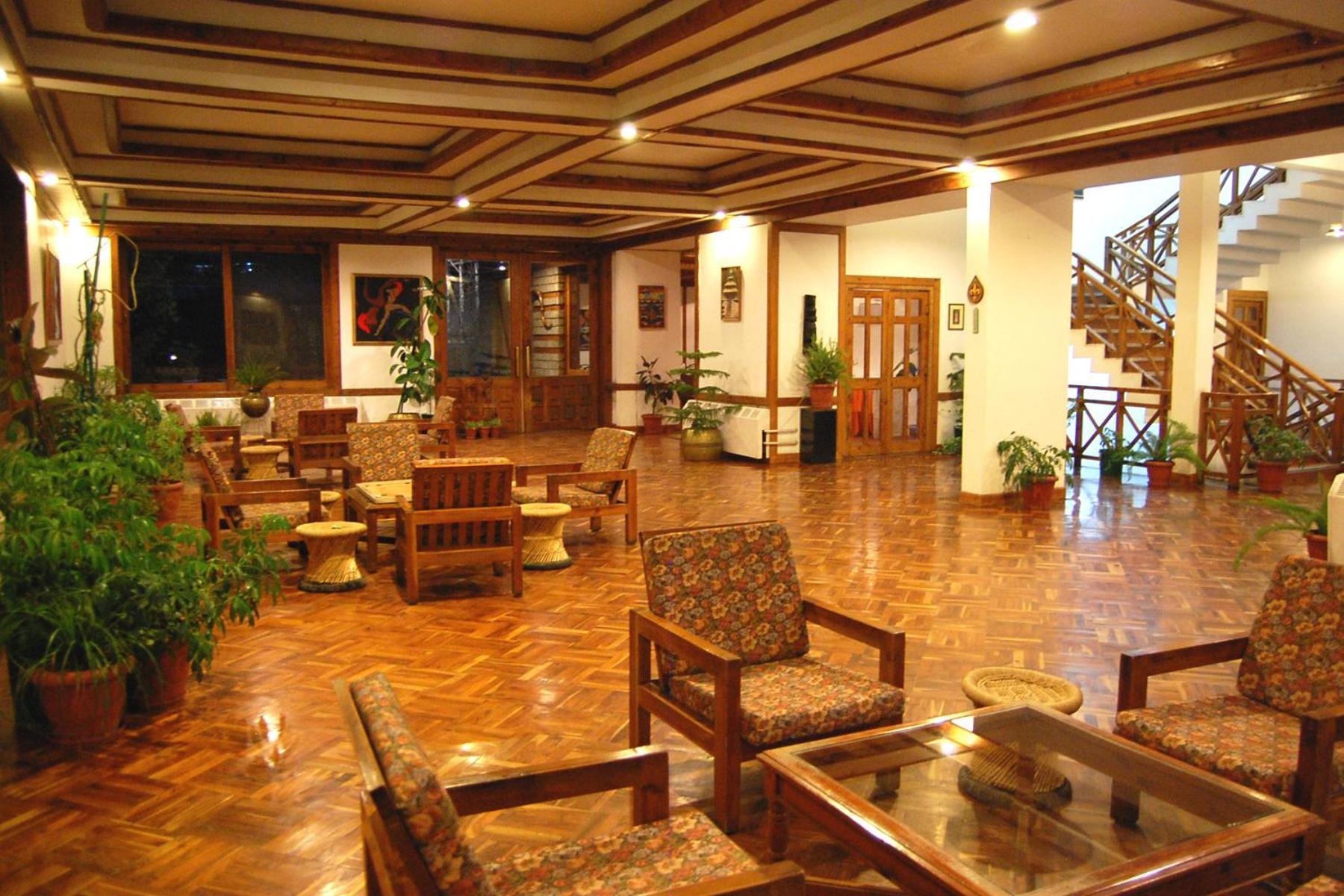 מנאלי Banon Resorts מראה חיצוני תמונה